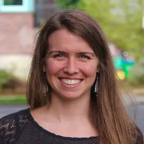 Sleep Lean customer review-2