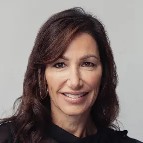 Sleep Lean customer review-3